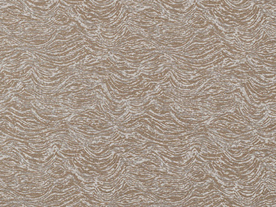 Undercurrent Sand furniture fabric. Item number 47203-0001